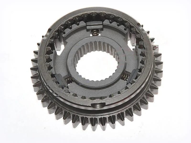 Вылетает 1 передача ваз 2114. Синхронизатор 1 и 2 передачи ваз 2110. Муфта 1-2 передачи ваз 2114. Синхронизатор 2114. Синхронизатор 2 передачи ваз 2114.