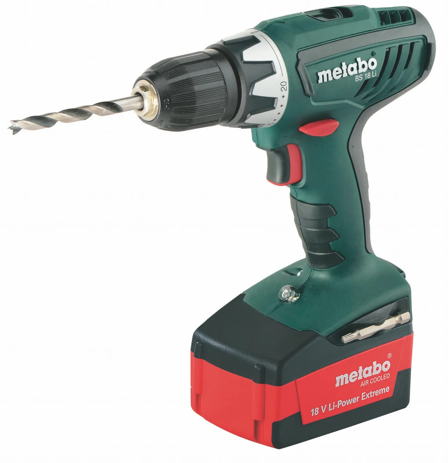 02116. шуруповерт аккумуляторный metabo bs 18 l. аккумуляторная дрель-шуруповерт metabo bs 14. Metabo powermaxx bs 12 quick pro. корпус на шуруповёрт метабо bs 18.