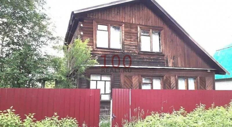 Автобус дачи юбилейное рошаль. Рошаль снт юбилейное 2. дачи в рошале. садовая шатура. карта глр около снт юбилейное 2 рошаль.