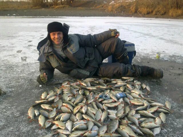 Погода заволжье астраханская. Турбаза заволжье. База заволжье астраханская область харабалинский. Погода заволжье астраханская. Село заволжье астраханская область.
