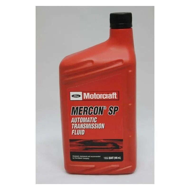 Меркон 5 для акпп. Motorcraft xt5qmc. xt5qmc ford. ford motorcraft mercon v. масло акпп меркон 5 артикул.