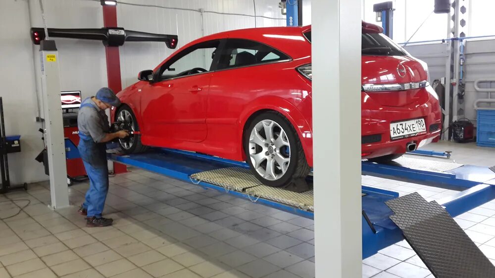 Сервисный центр опель. Opel service. автосервис opel. техцентр опель. техническое обслуживание opel.