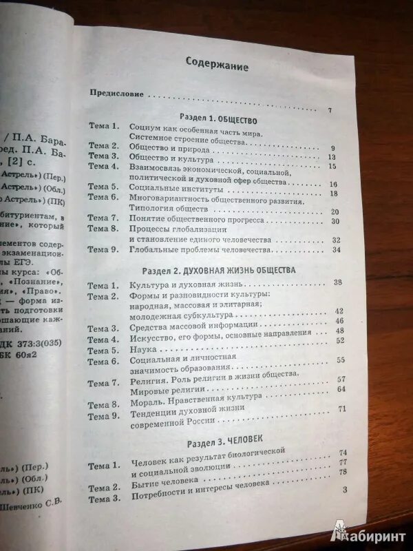 Учебник обществознание оглавление. Обществознание 6 класс Котова Лискова оглавление. Котова Лискова 6 класс Обществознание содержание. Обществознание 7 класс оглавление. Обществознание 6 класс учебник Котова Лискова содержание.