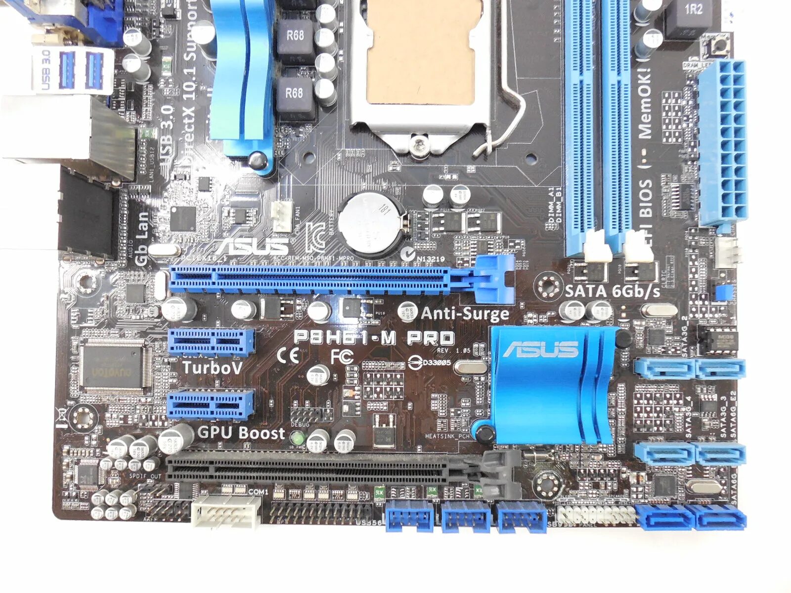 ASUS p61h-m. Материнка ASUS p8h61-m. ASUS lga1155 p8h61. ASUS h61 Pro.