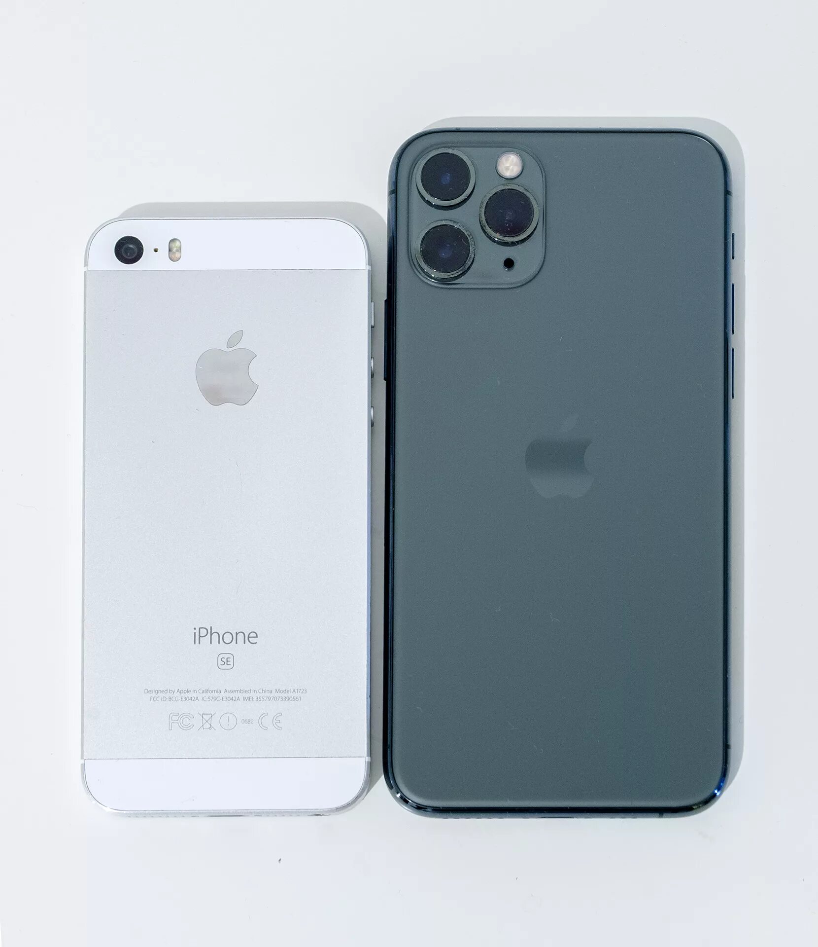 Iphone xs max и iphone 11. Iphone 11 pro max 1tb. Айфон 11 фото размеры. Айфон 11 фото размеры. Iphone 13 pro max сзади.