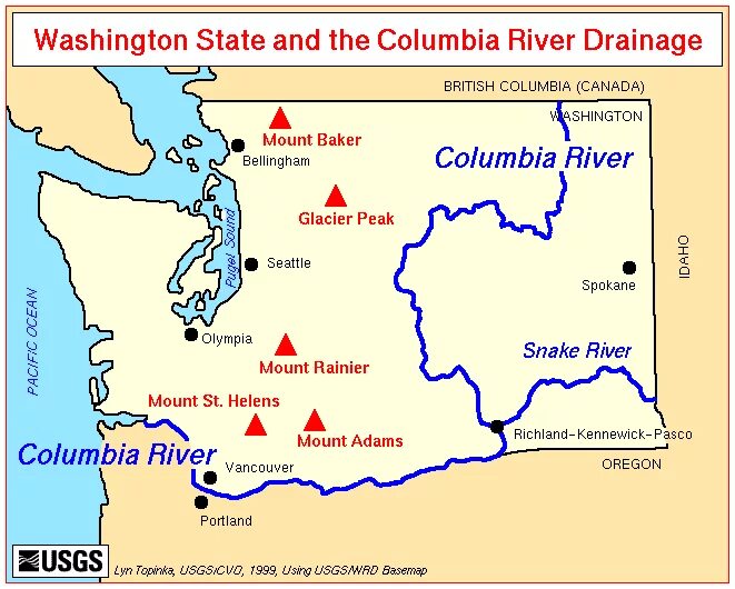 Hudson river map. Река Колумбия на карте Северной Америки. Где река Колумбия на карте Северной Америки. Где находится река Колумбия на карте Северной Америки на русском. Река Колумбия на карте Северной Америки на русском языке.