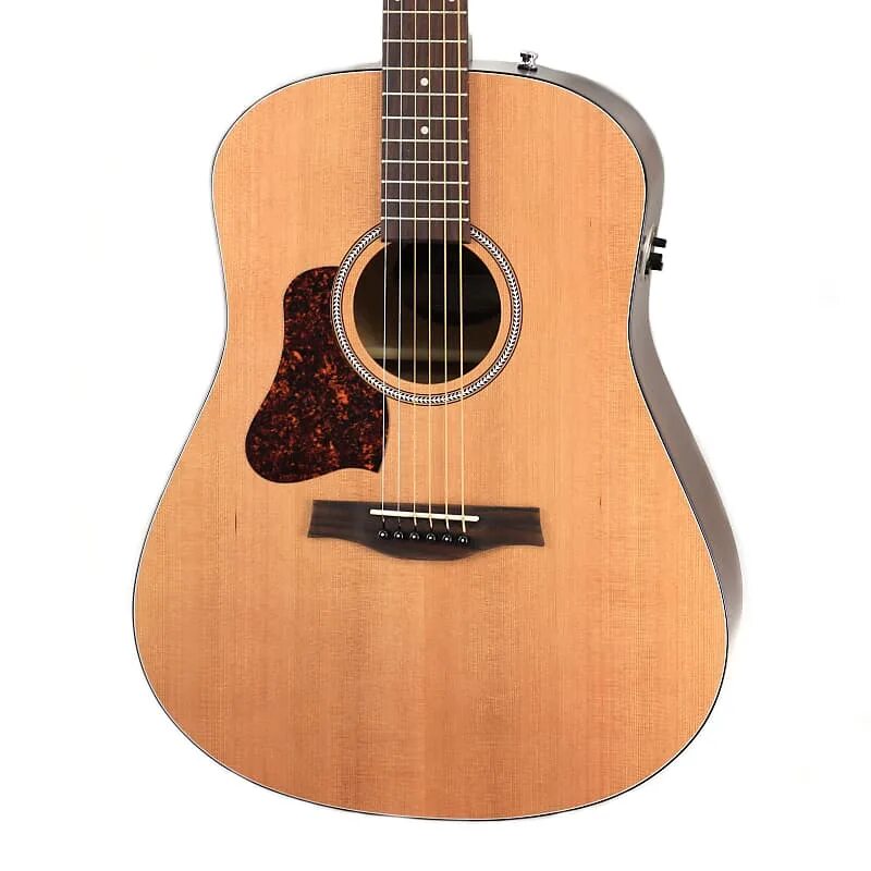 Гитары seagull. Акустическая гитара takamine. электроакустическая гитара такамине. seagull 046386 s6 original. гитара seagull.