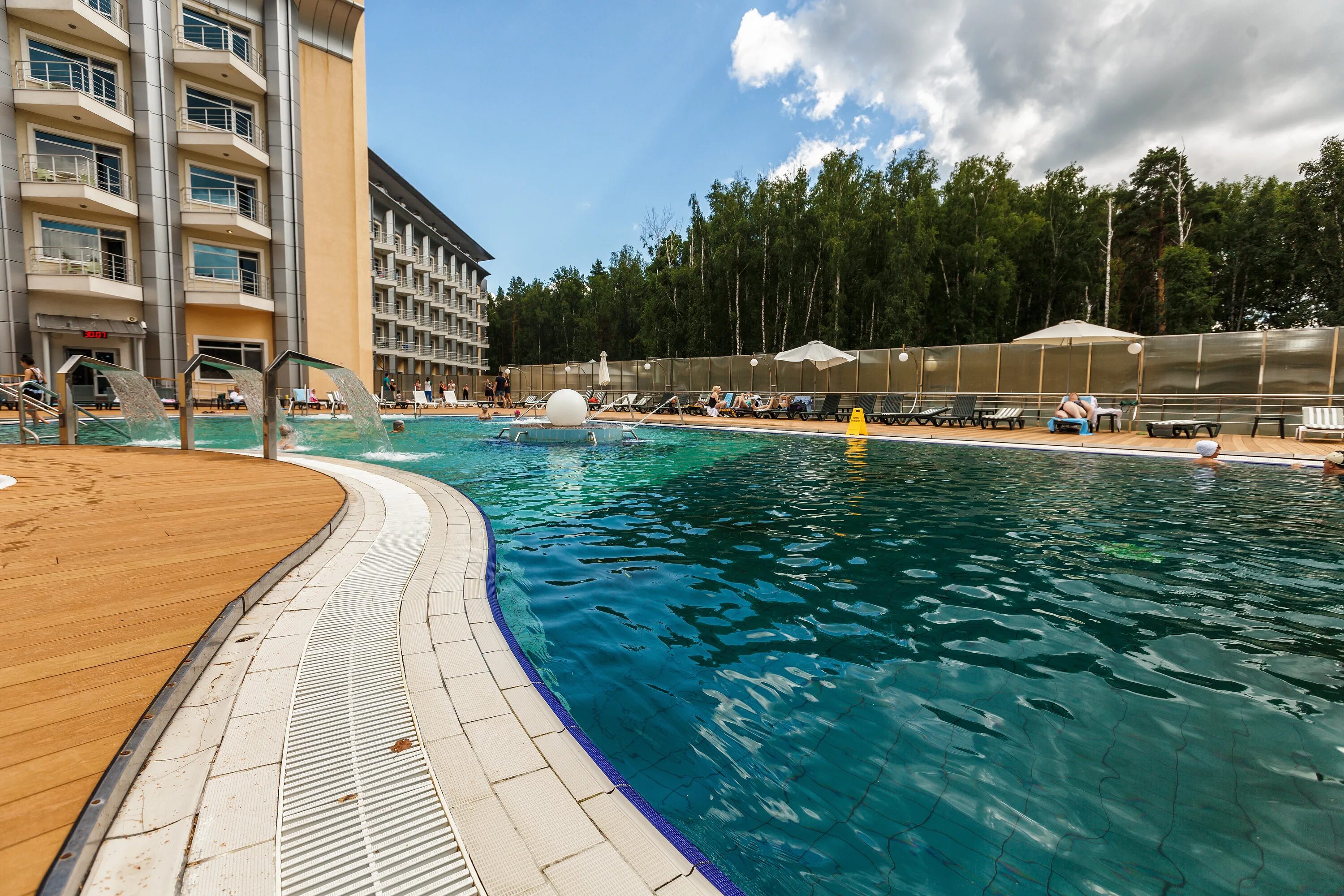 Санаторий Сибирь Тюмень. Siberia Resort Spa Тюмень. Сибирь санаторий Тюмень 2021. Санаторий Сибирь термальный бассейн. Санаторий сибирь телефон