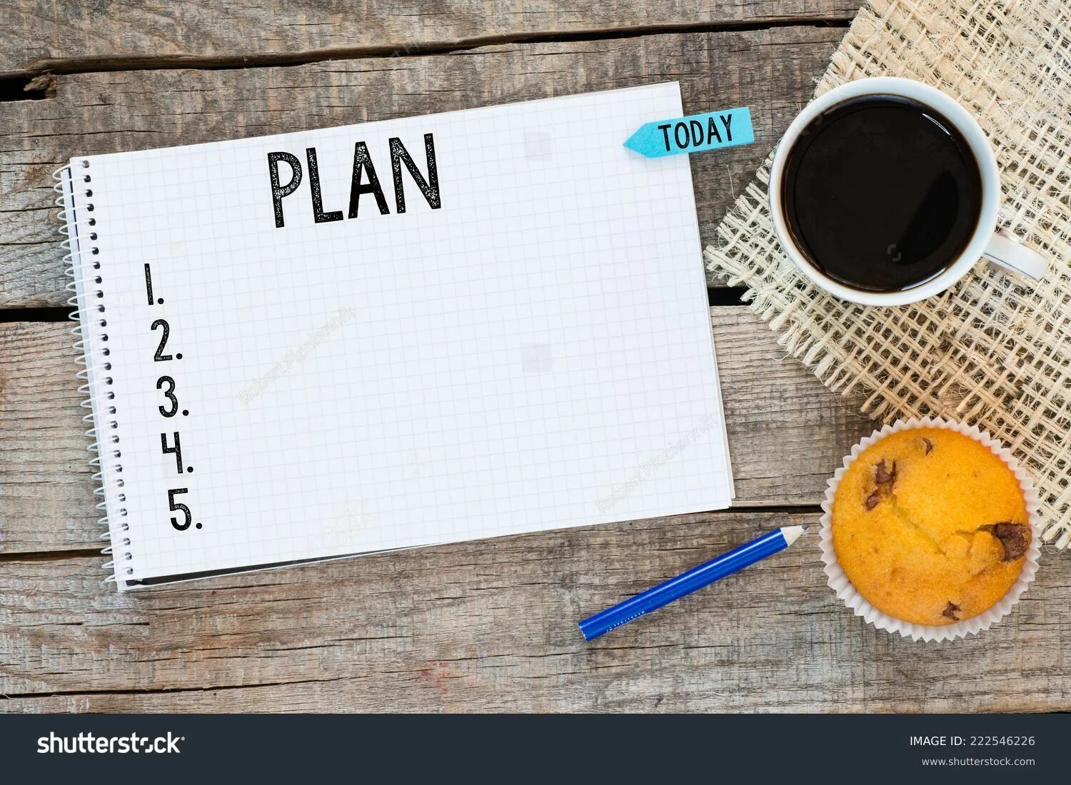 Make a plan of the text. Планирование дня картинки. планировать день картинка. plan картинки. обои планы на день.