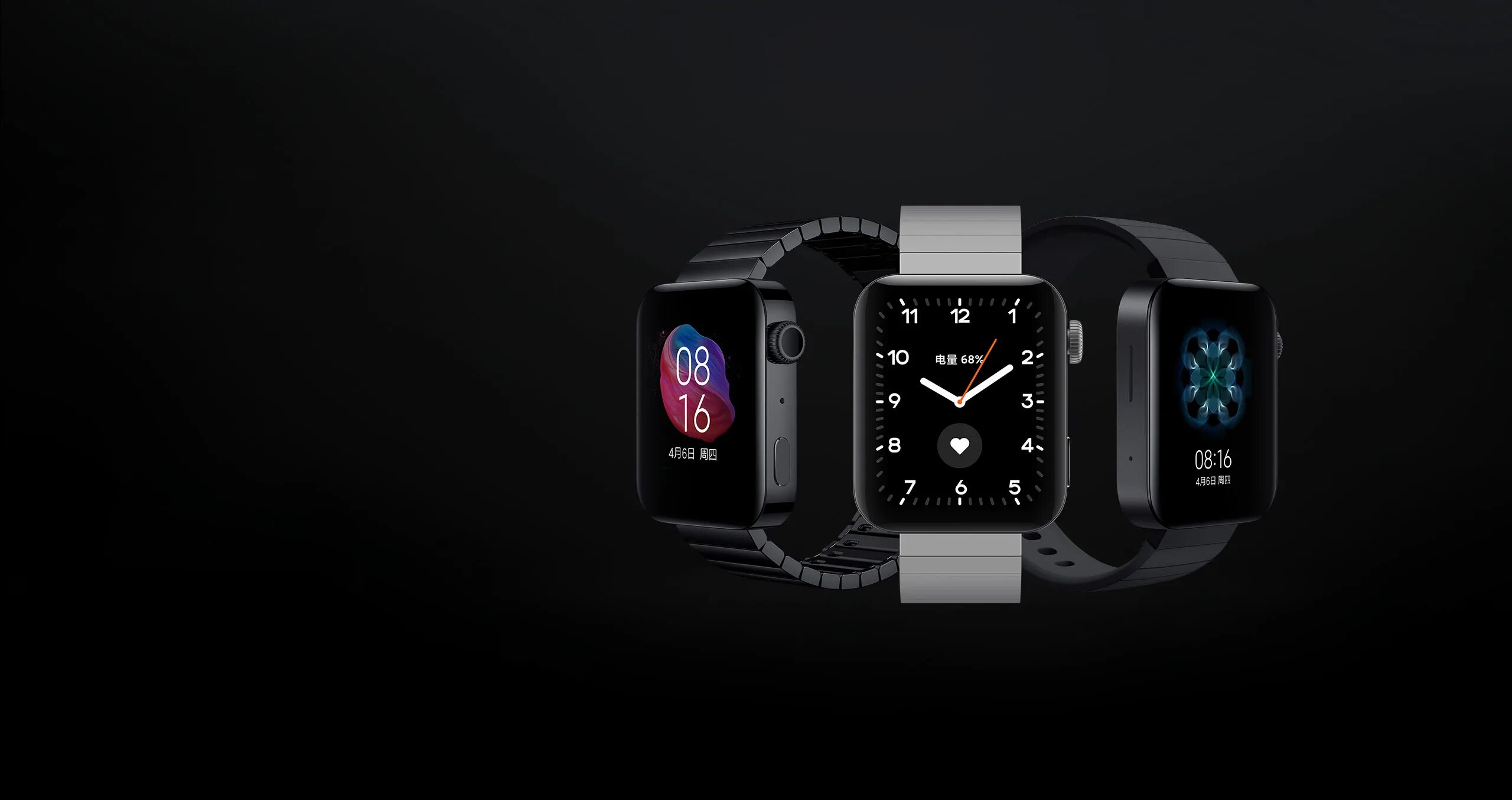 Apple iwatch 5. Часы мужские наручные эпл эпл вотч 7. Часы apple watch 7. Apple watch 6. Циферблат эпл вотч 7.