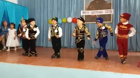 Хардкор сквирт порно онлайн қараңыз