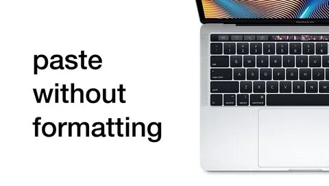 Could you paste your