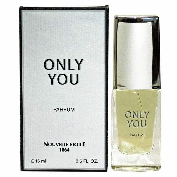 Футляр*. Духи новая заря mystere 100. Парфюмерная вода мадоре m'adore. Новая заря парфюмерная вода женская. Новая заря дух духов.