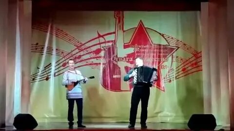 Лирический монолог