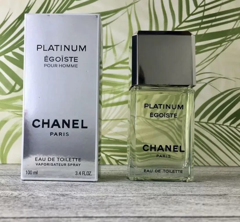 Купить шанель платинум мужские. Chanel Egoiste Platinum 100ml. Chanel Egoiste Platinum 100 мл. Egoiste Platinum Шанель. Духи Chanel Egoiste Platinum эгоист платинум (100 мл).