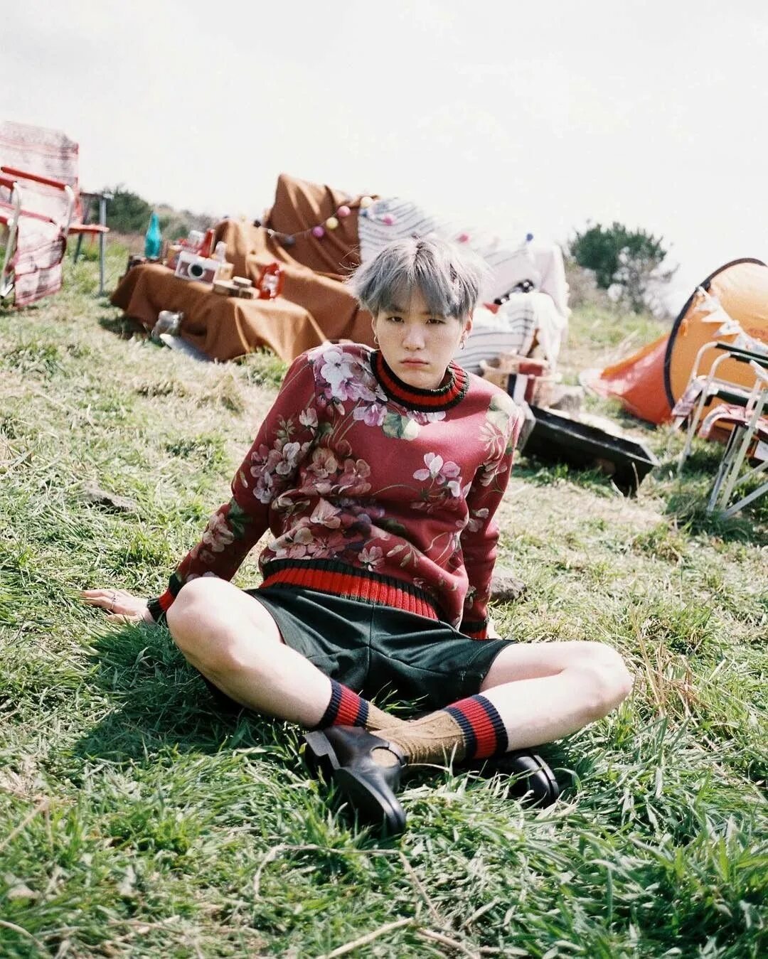 The most beautiful moment in life bts. Эра young forever bts. шуга hyyh. мин юнги young forever. bts young forever фотосессия.
