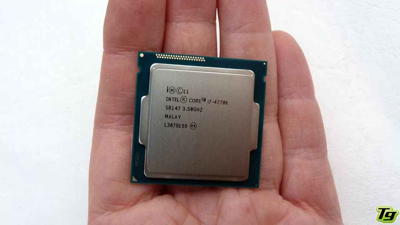 12600f. Процессор Intel Core i11. Intel Core i7-1260p хаб. 4770k процессор. Процессор Интел i3 12100.