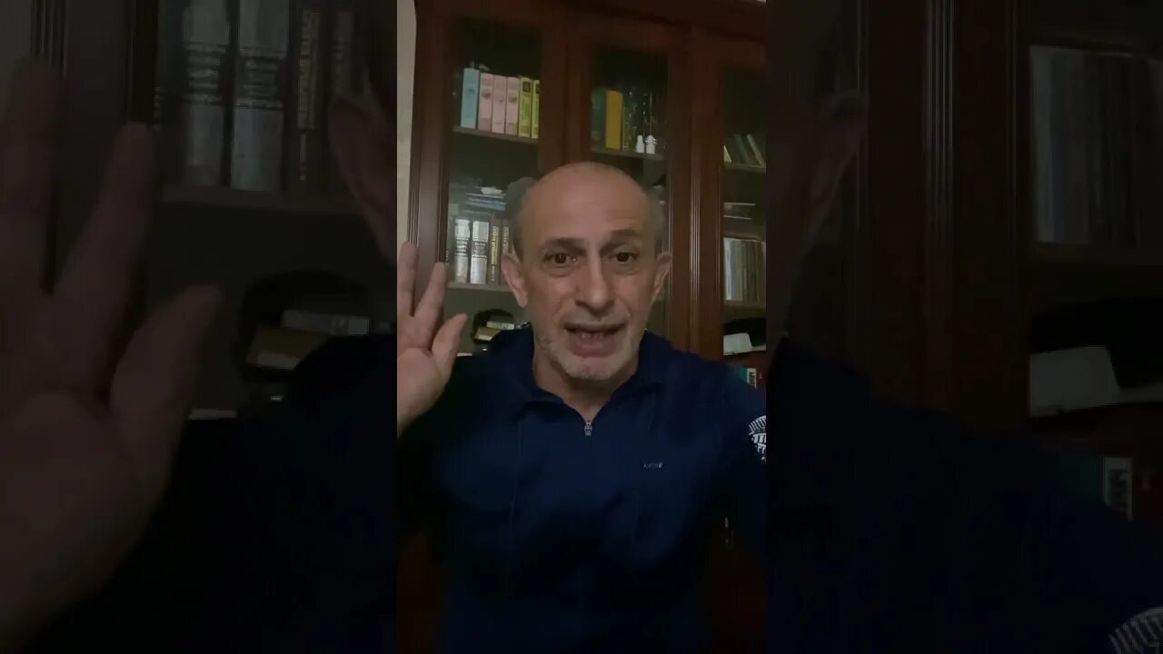 Мохьмад хамбиев. Ханбиев минкаил. Магомед ханбиев. Магомед ханбиев. Магомед хамбиев.