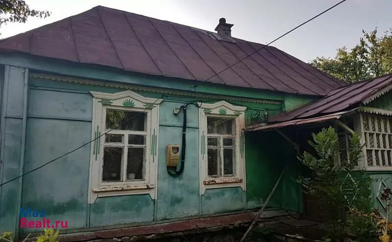 Дома грязи авито