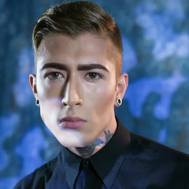 ; guerriero navajo 1883. Romeo модель. Альфа ромео 1938. Romeo модель. 2007 alfa romeo 8c.