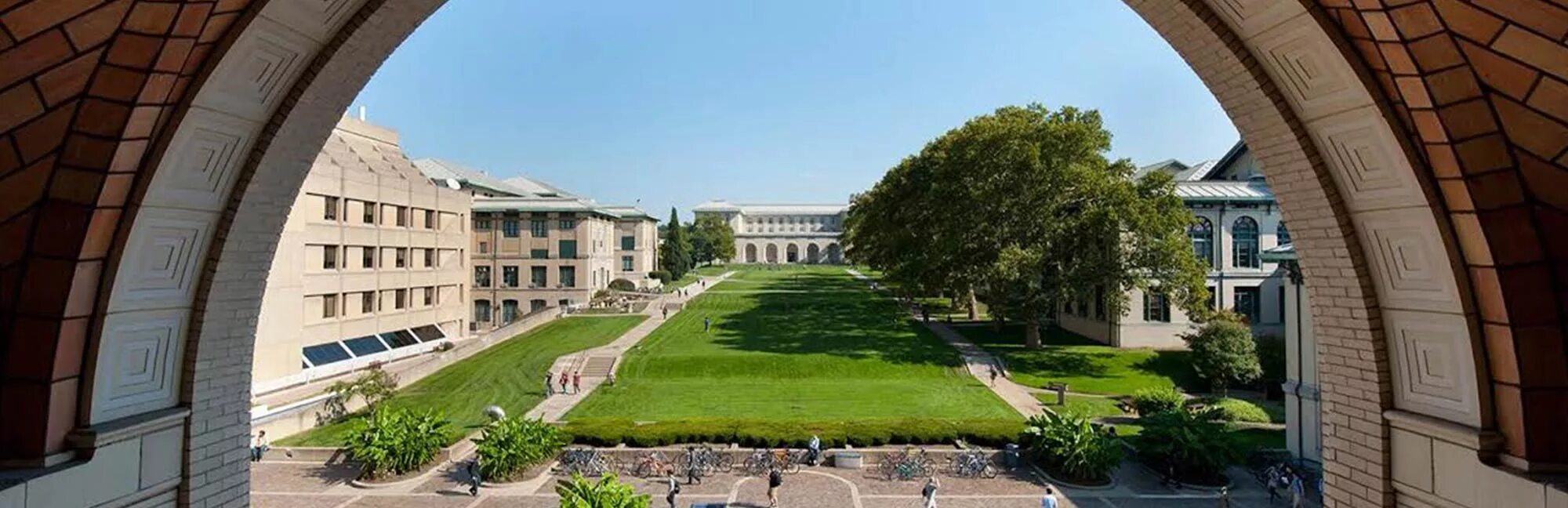 Carnegie university. Carnegie mellon university (сша).. carnegie mellon campus. карнеги миланский университет. carnegie mellon university in qatar campus.