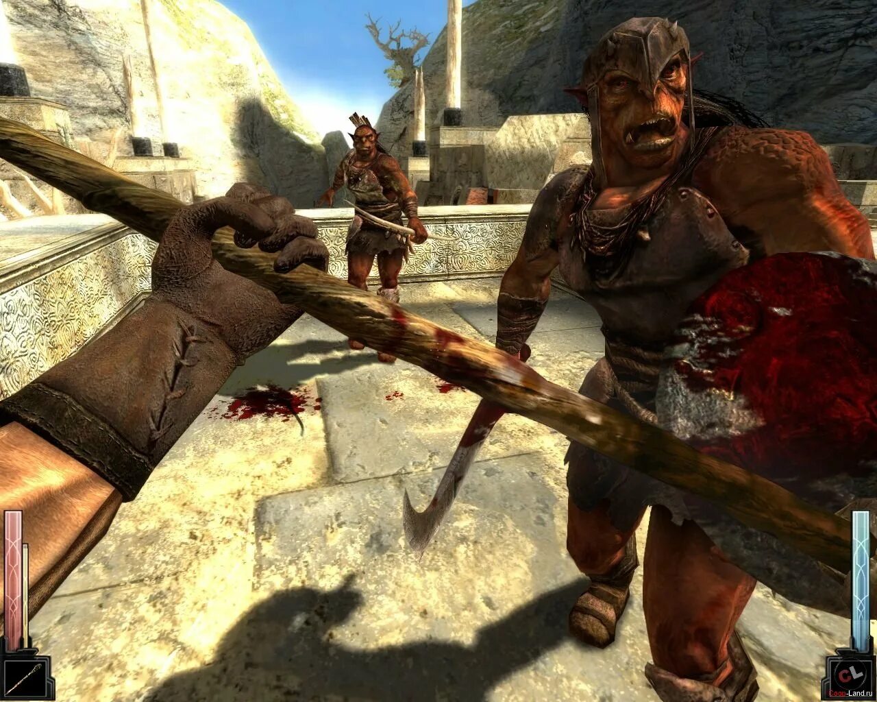 Дарк мессая. Дарк мессиан. Дарк мессиан. Игра mission of dark. Dark messiah 1998.