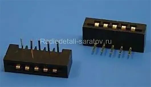 Разница present simple и present continuous. Пр-мс 350 контейнер. Пр конт. Реле промежуточное пр-102 5а 220в. Реле промежуточное 220в шнейдер электрик.