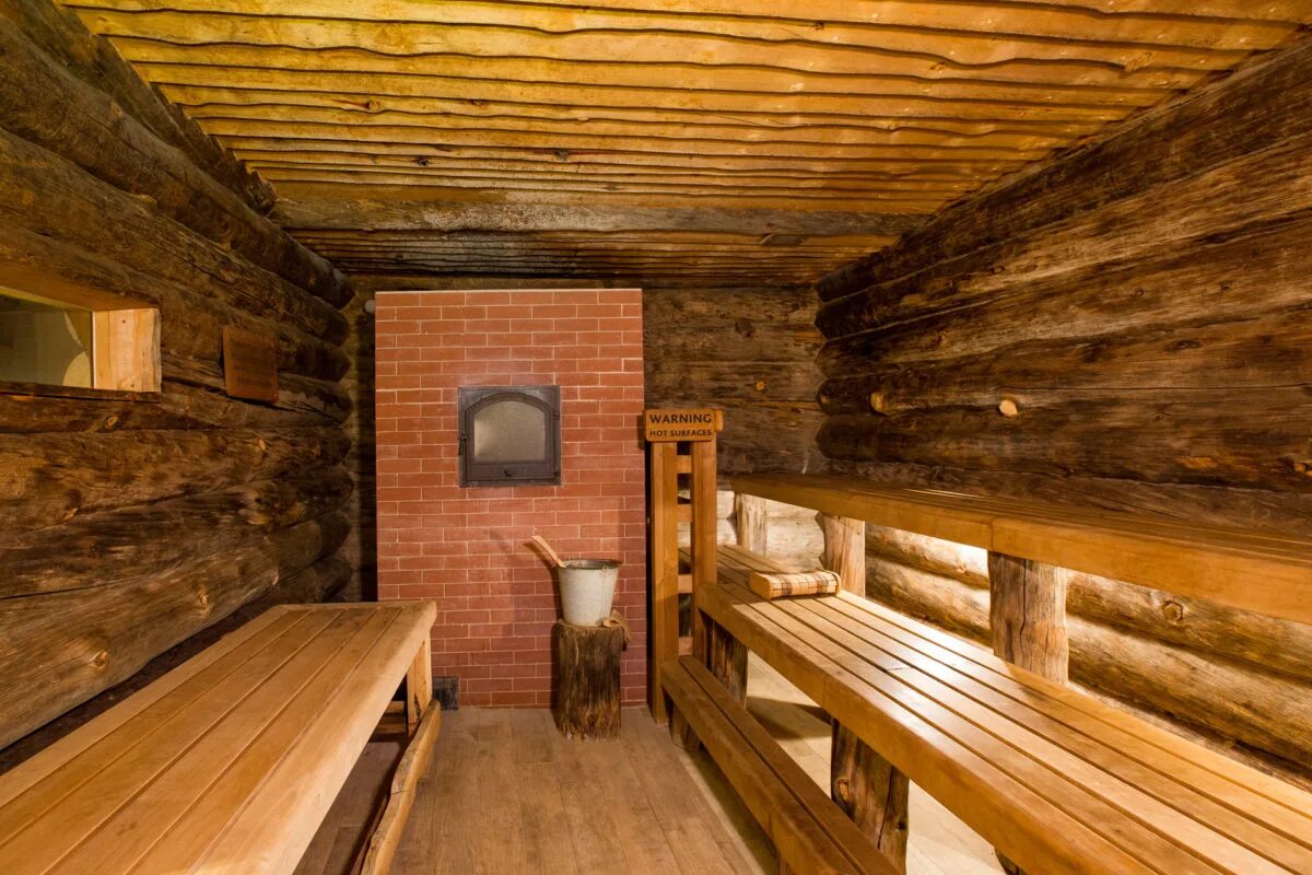 Деревенская баня. Баня традиция. Банные традиции на руси. История создания бани. Русская банная культура.