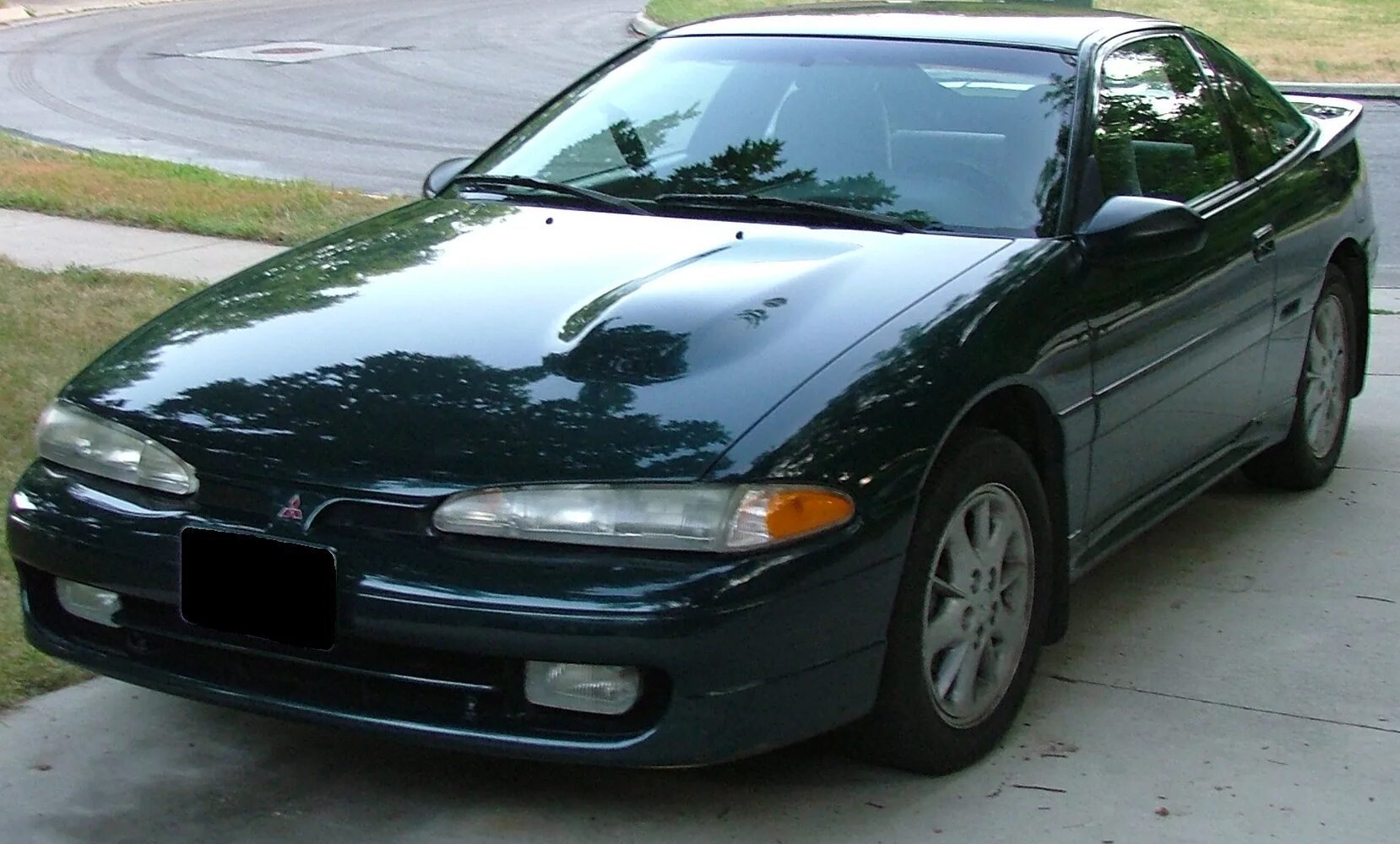Mitsubishi 1993. Мицубиси Эклипс 1994. Mitsubishi Eclipse 1993. Митсубиси Эклипс 1990-1994. Мицубиси Eclipse 1994.