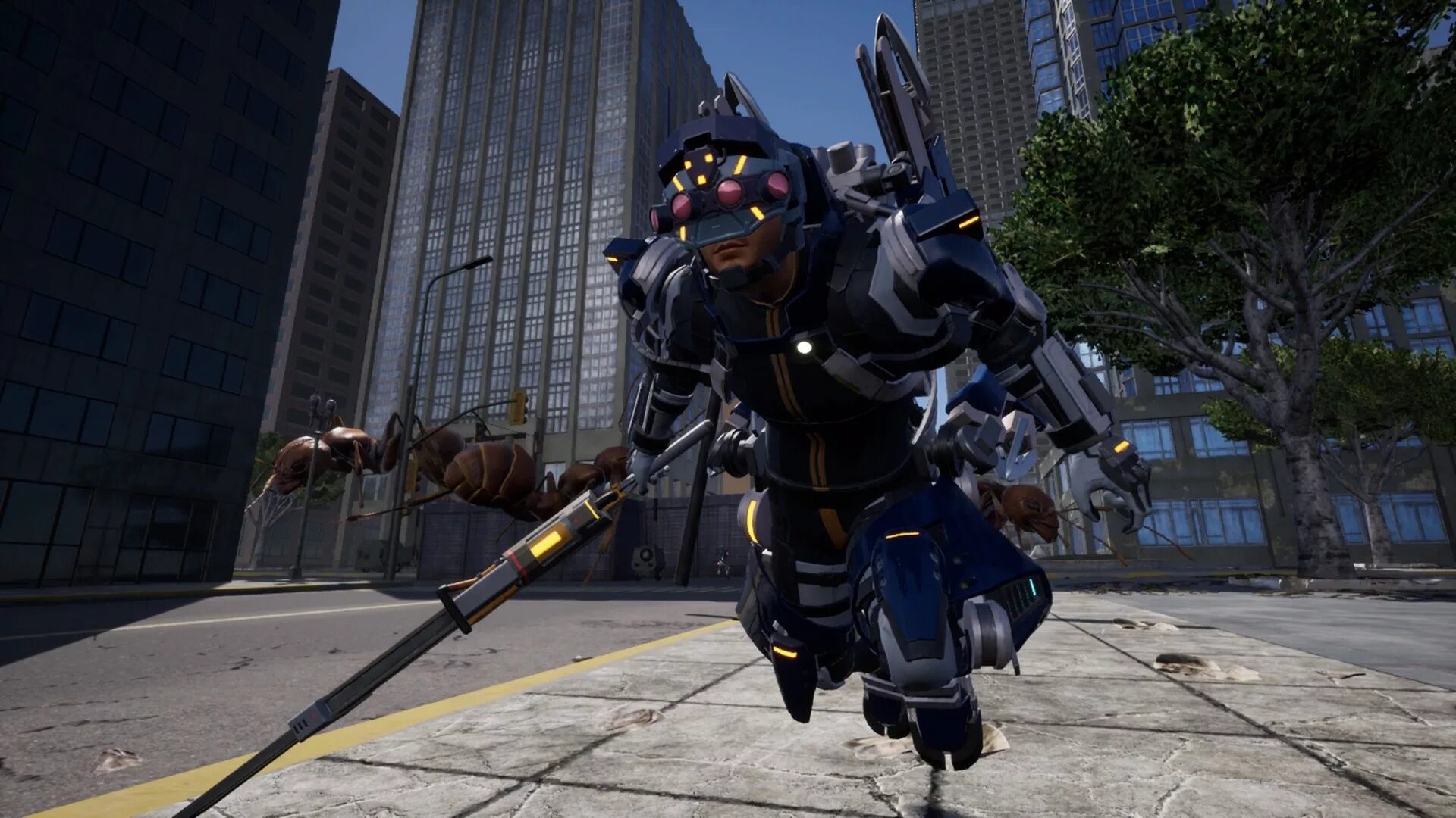 Earth Defense Force Iron Rain. EDF Iron Rain. EDF Iron 5. Earth Defense Force: Iron Rain Вики. Iron rain