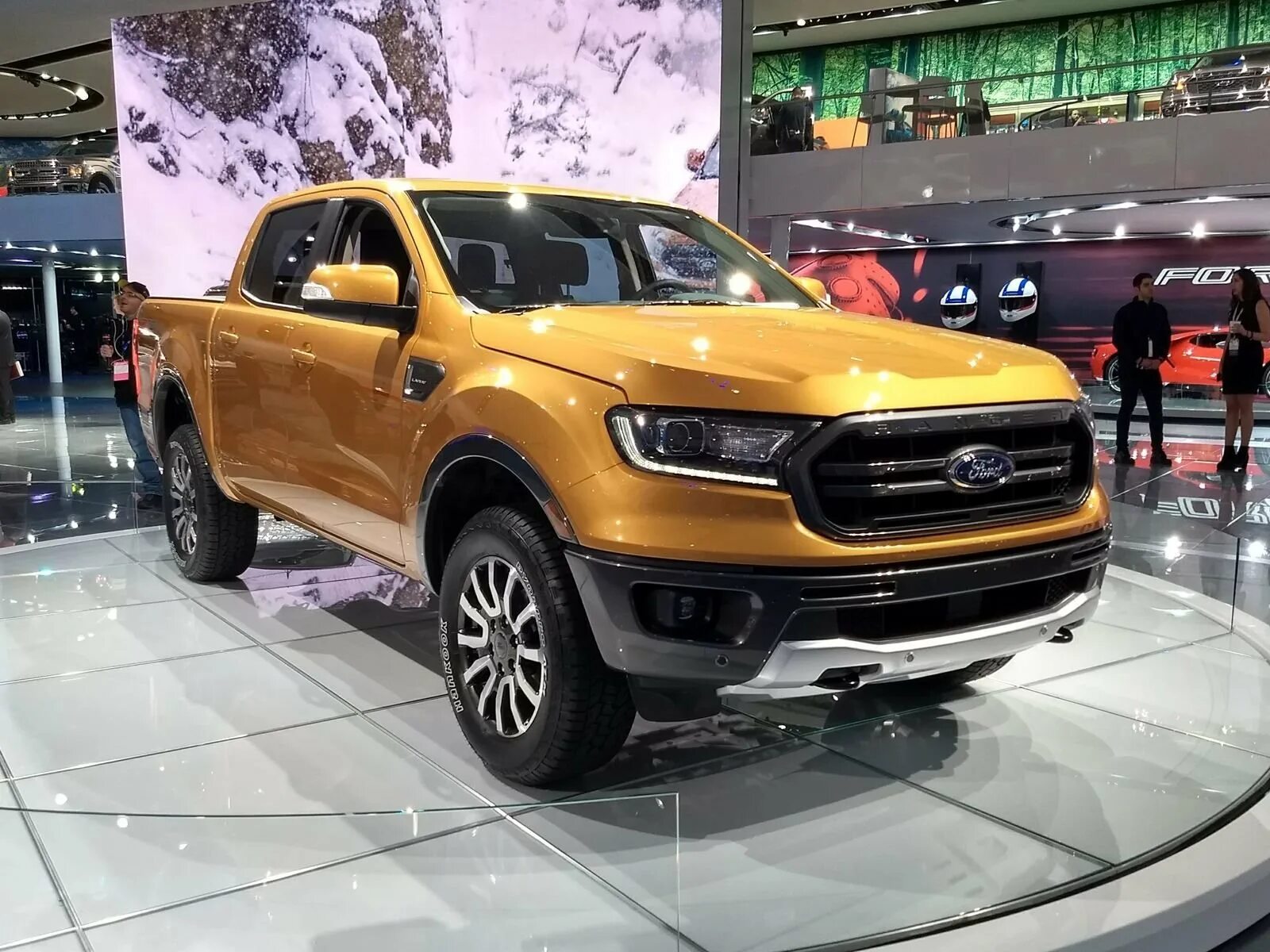 Киа пикап. Пикап Kia 2022. Kia Pickup Truck. Kia Mohave 2022 пикап. Новый пикап Kia.