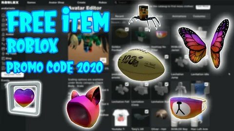 Item code