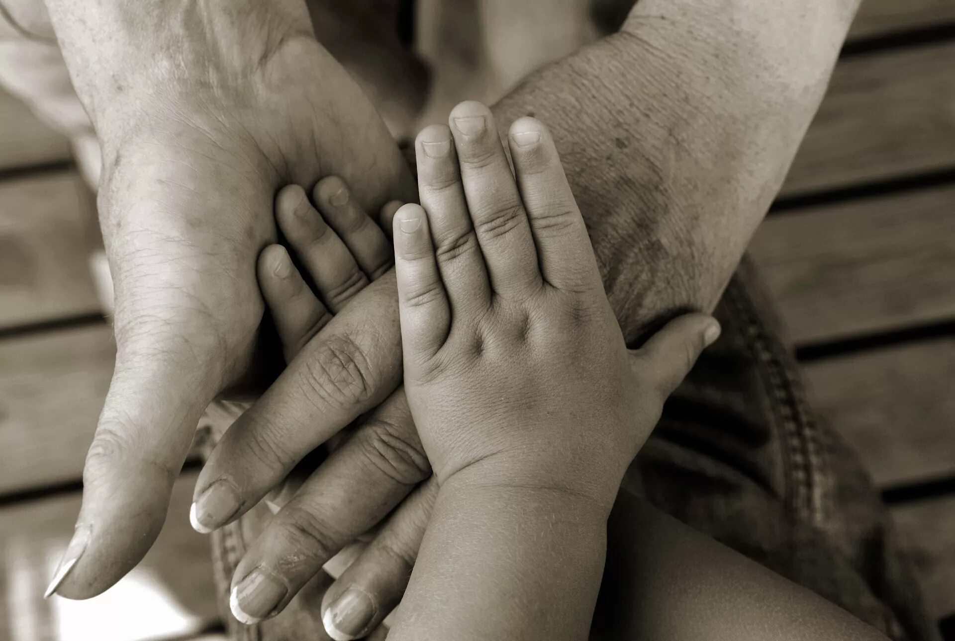 Рука отца и дочери. Семья руки. Руки мамы. Руки родителей и детей. Руки в руках семья.