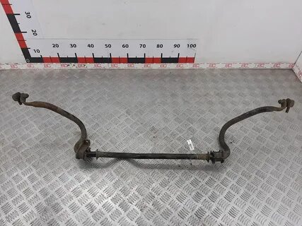 Лексус рх 300 стабилизатор