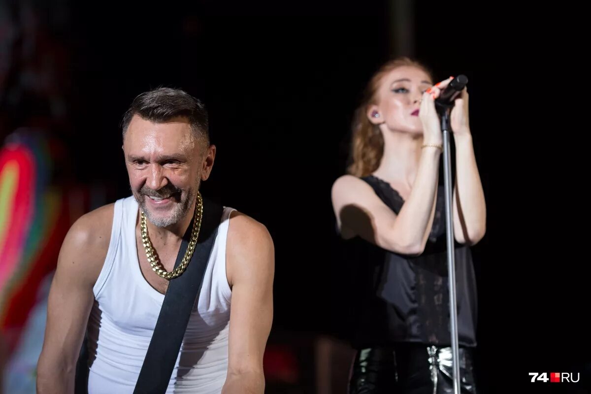 группа ленинград шнуров. шнур со. шнур со. сергей шнуров 2016. шнуров ленинград.