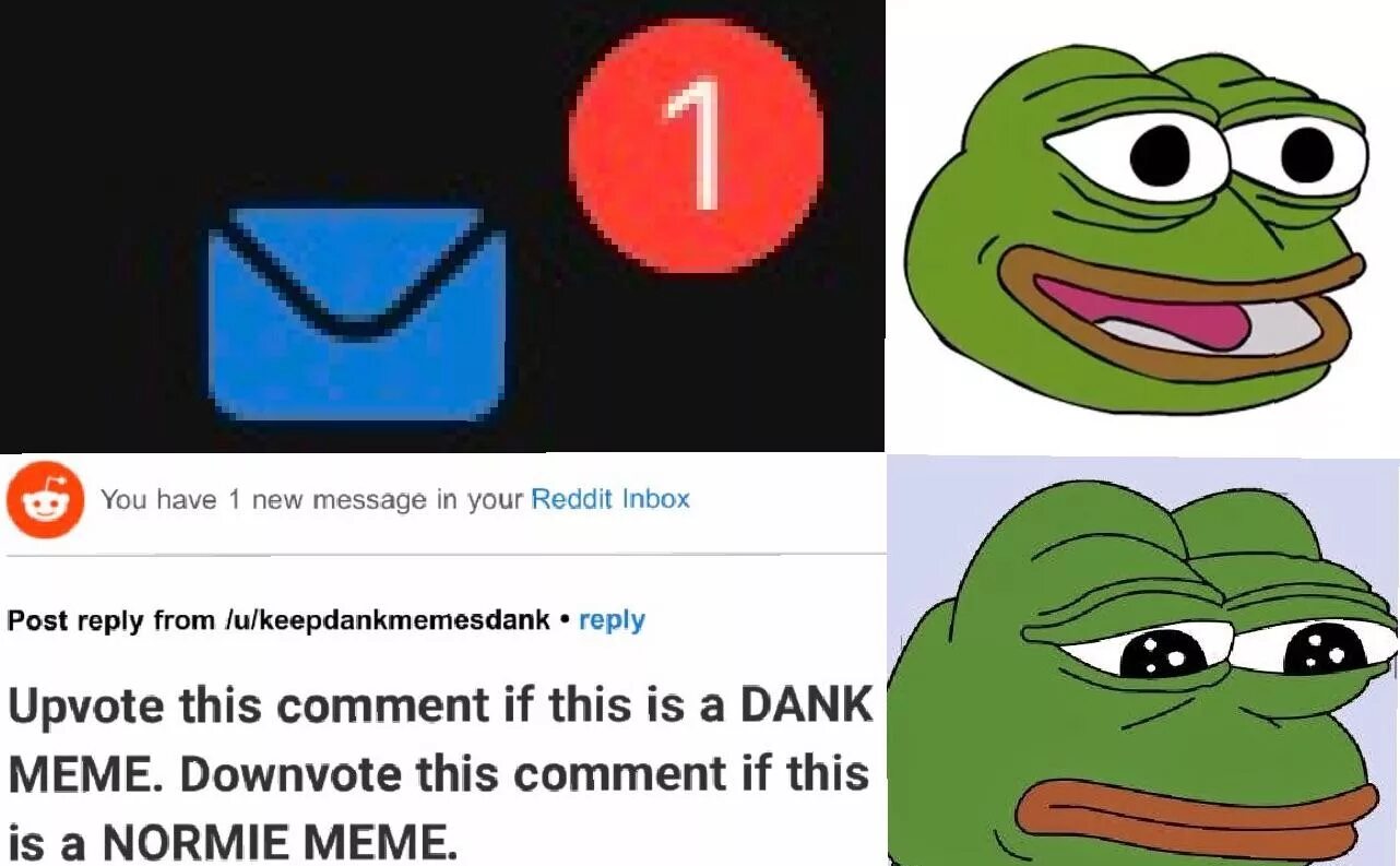 Meme challenge dank memes мод много денег. Мем reddit. данк мемес. dank memes. danke мем.