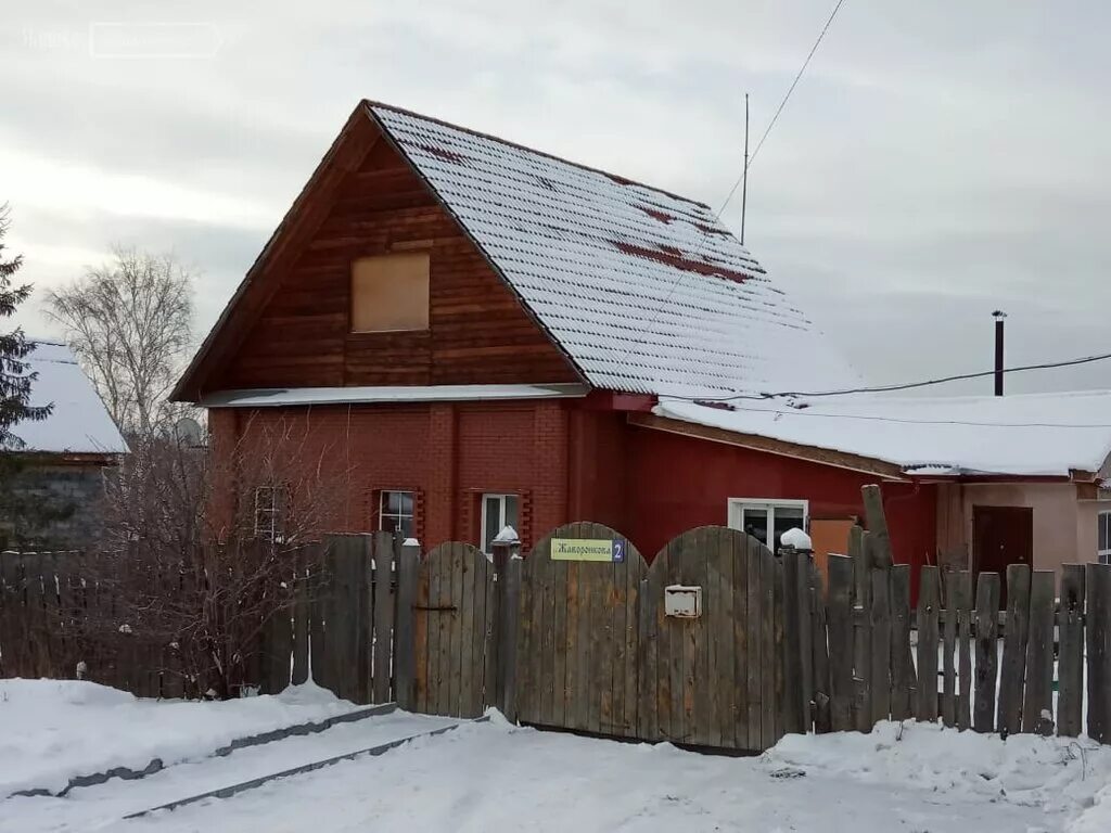 фото домов первоуральск. дом за 800 000 в первоуральске. емлина 4 первоуральск. советская 11 первоуральск. город первоуральск улица вайнера 61.