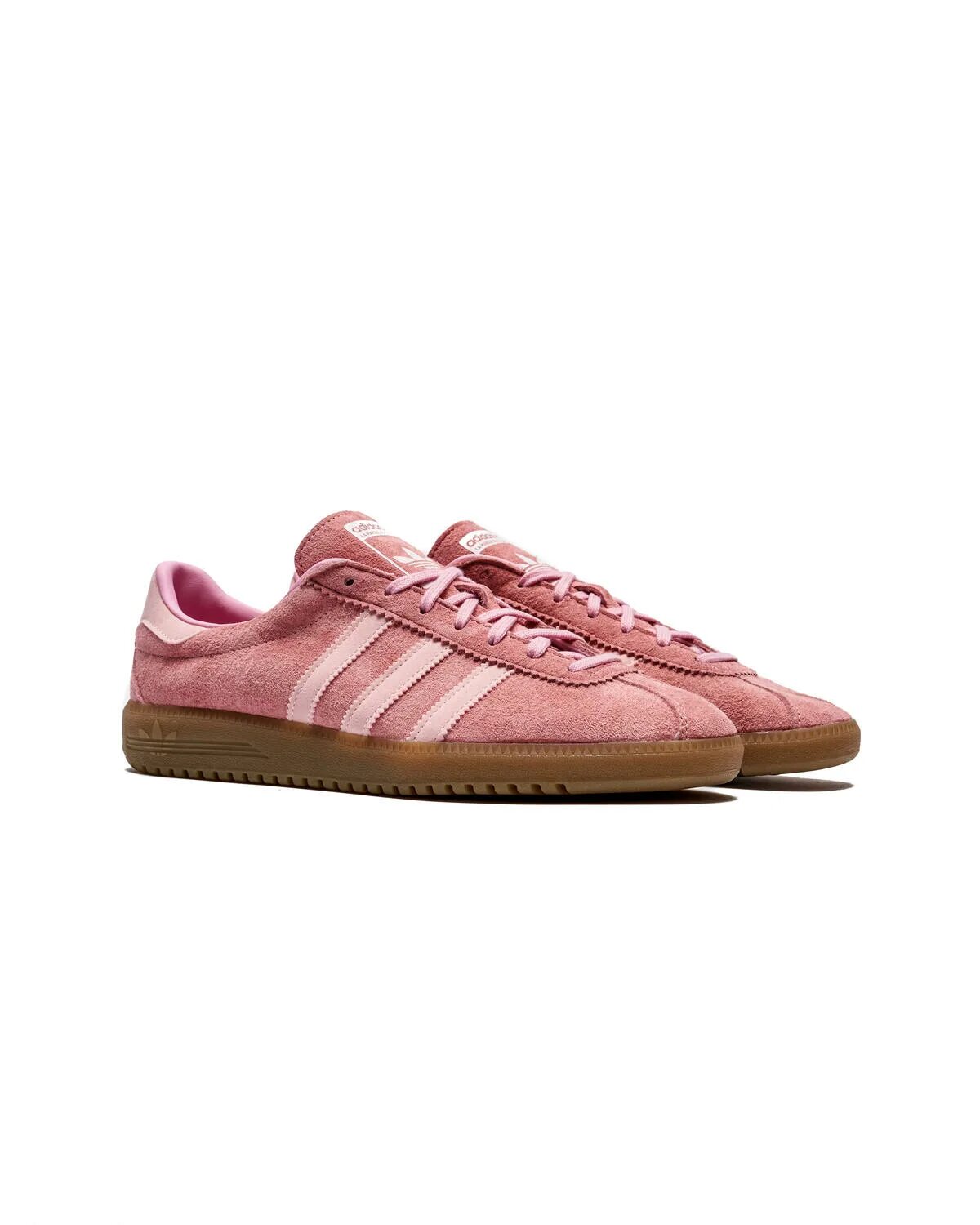 Адидас бермуда розовые оригинал. Adidas bermuda grey. Adidas bermuda розовые. Адидас бермуда розовые оригинал. Adidas bermuda glow pink.