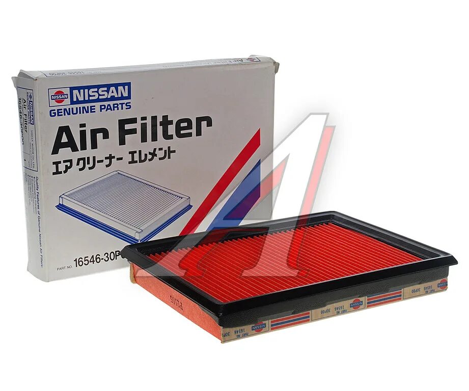 1654630p00 фильтр воздушный Nissan. Воздушный фильтр Ниссан Жук 1.6. Nissan 16546-30p00. Фильтр воздушный Ниссан Жук 2.0. Фильтр ниссан воздушный 1.6
