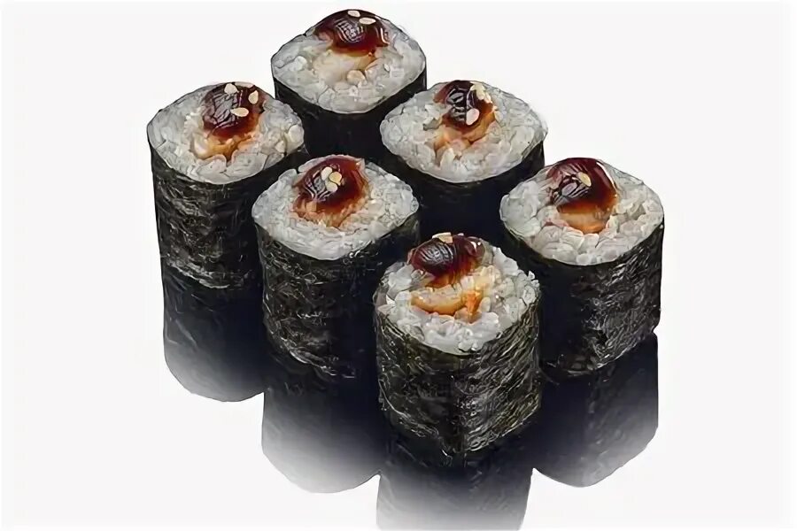 сушитека рабочий поселок малаховка