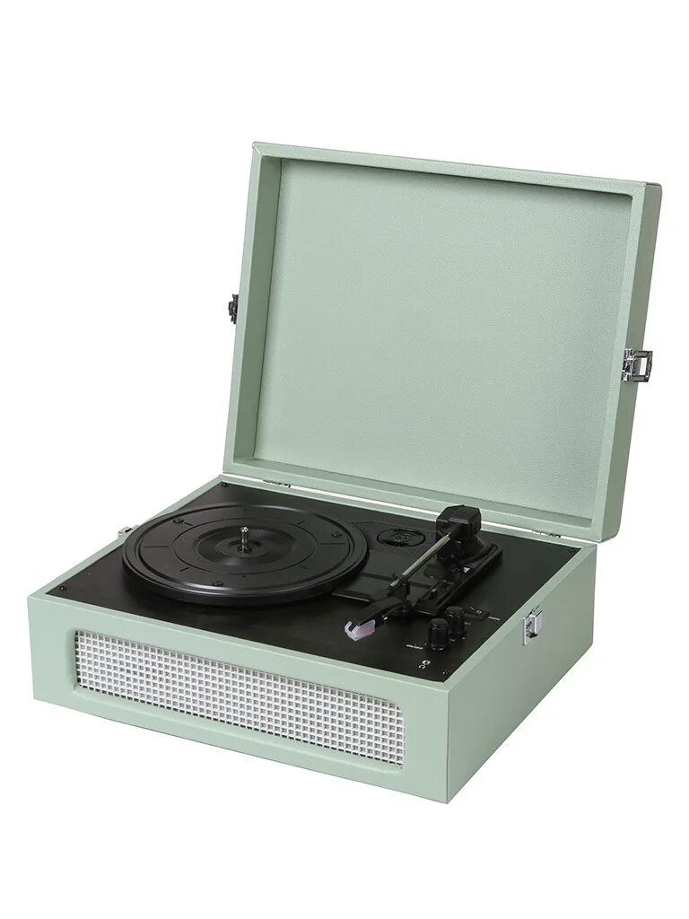 Crosley voyager (cr8017a-fl) floral. Crosley voyager cr8017a. виниловый проигрыватель crosley voyager dune. Voyager проигрыватель. Voyager plus black crosley.