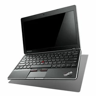 Thinkpad 4pda
