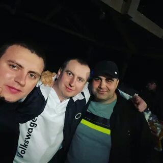 Забейворота