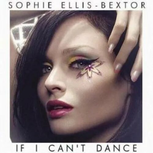 Trip the Light fantastic Sophie Ellis-Bextor album. Софи Эллис Бекстор обложка альбома. Sophie Ellis Bextor catch you.