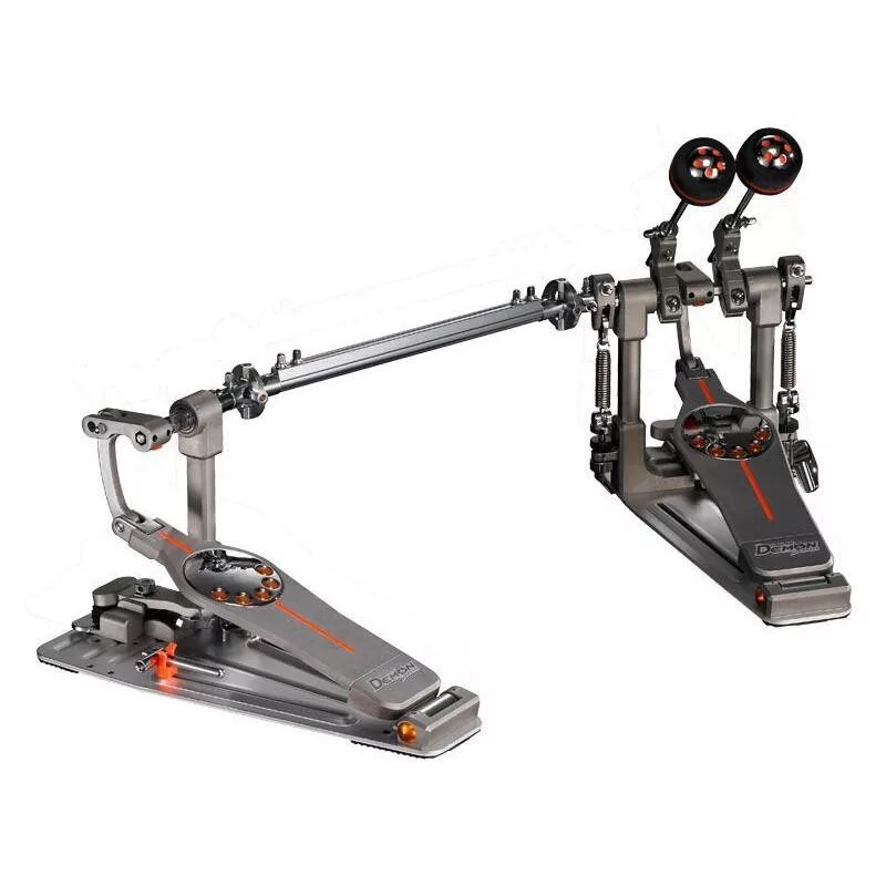 Педаль бас барабана pearl eliminator d 2000. Pearl eliminator. Двойная педаль pearl p-922. Педаль для бас барабана brahner p-6a. Педаль бас бочки.