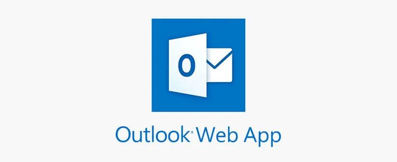 Mail sovcombank group