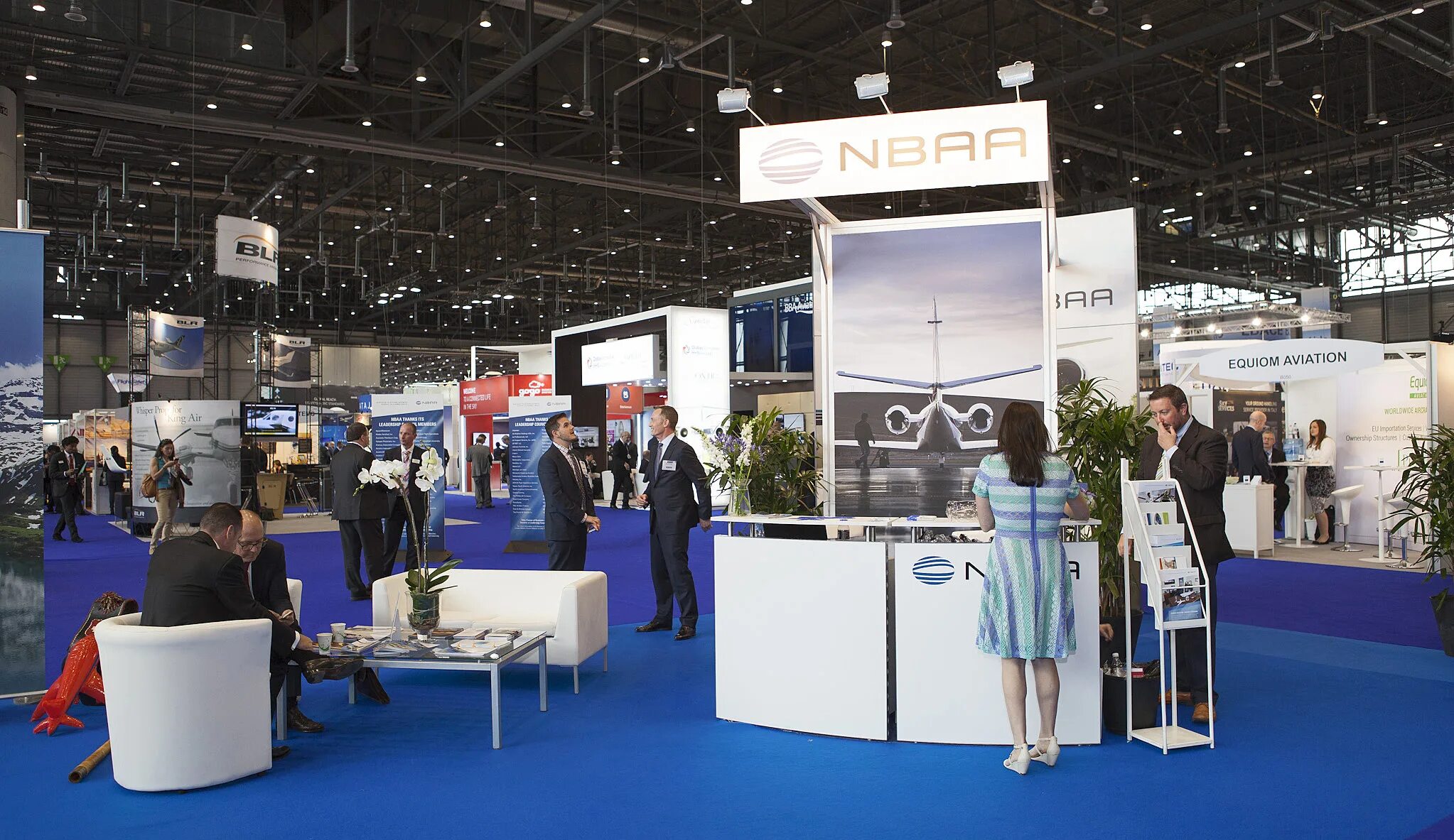 Старлайт санрайз сиде турция. Ex convention. Game convention. Ex convention. Conventions are.