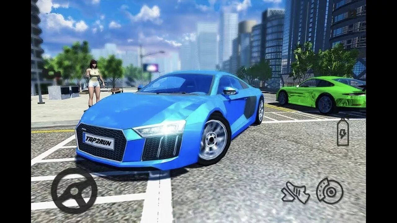 Extreme car Driving. Экстрим кар дрифт симулятор. Кар драйвинг симулятор дрифт. Extreme car Driving Simulator скины. Версия игры extreme car driving simulator