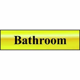 Room store