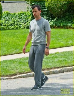 Filozófiai impulzus Határ justin theroux sweatpants Éberség csőd kivétel
